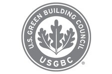 sustainability-leed-17-3768 sustainability-leed-17-3768