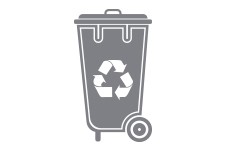 zero-waste-2025 zero-waste-2025