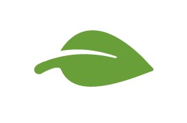 20-1121-Green-Leaf-Program 20-1121-Green-Leaf-Program