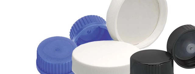 bottle-closures-hero-20-0098 bottle caps and closures