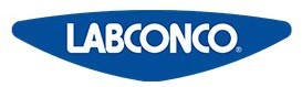 Labconco