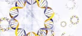 thermo-scientific-molecular-biology