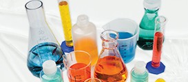 thermoscientific-nalgene-labware-17-0931