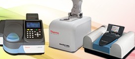 thermo-scientific-spectrophotometers -fluorometers-image