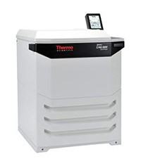 thermo-scientific-sorvall-LYNX-centrifuge thermo-scientific-sorvall-LYNX-centrifuge