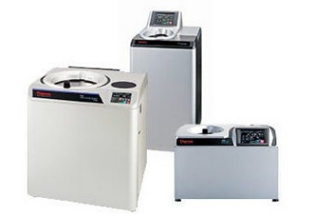 thermo-scientific-sorvall-WX-centrifuge thermo-scientific-sorvall-WX-centrifuge