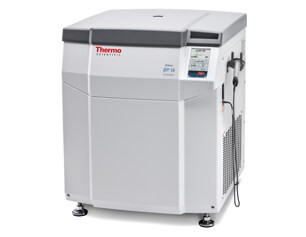 thermo-scientific-sorvall-rc12bp-centrifuge thermo-scientific-sorvall-rc12bp-centrifuge