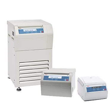 benchtop-18-0102 benchtop-18-0102