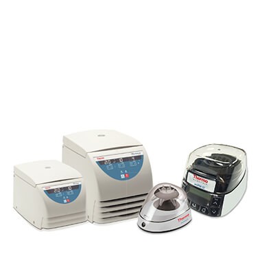 mini-benchtop-18-0102 mini-benchtop-18-0102