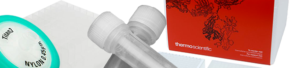 sample-prep-582--1758 sample-prep-582--1758