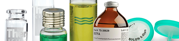 sample-handling-prep-1758 sample-handling-prep-1758