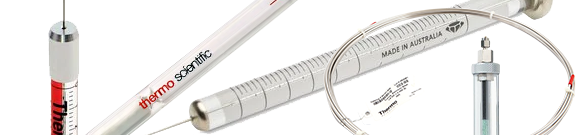 gc-accessories-1758 gc-accessories-1758