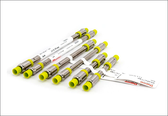 dnapac-products-544x376-1758