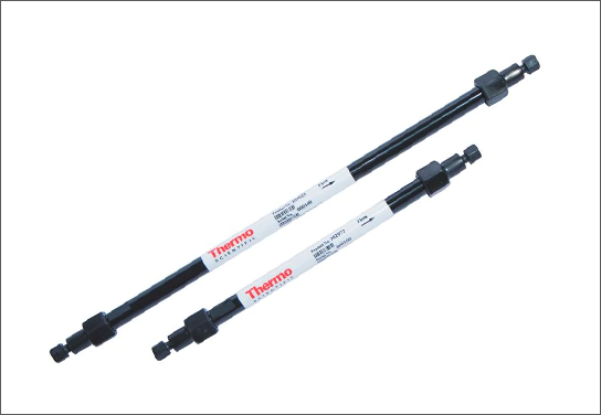 propac-544x376-1758