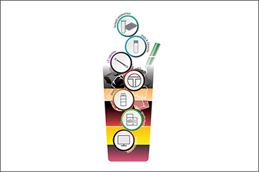 376x250-foodbev-1758