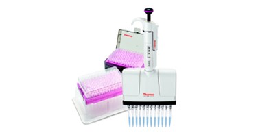 manual-pipetting-system-18-109-0860 manual-pipetting-system-18-109-0860