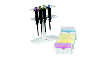 finnif2-pipetting-system-18-109-0860 finnif2-pipetting-system-18-109-0860