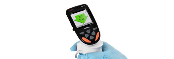 e1-cliptip-electronic-pipettes-18-109-0860 e1-cliptip-electronic-pipettes-18-109-0860