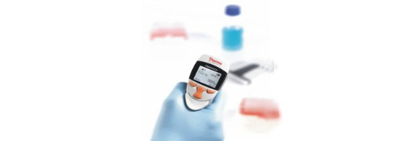 novus-electronic-pipettes-18-109-0860 novus-electronic-pipettes-18-109-0860