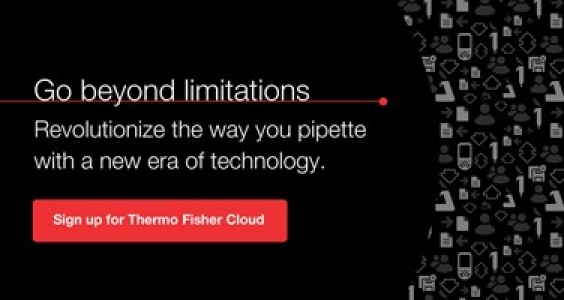 thermo-fisher-scientific-cloud thermo-fisher-scientific-cloud