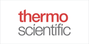 thermo-scientific-promo-logo thermo-scientific-promo-logo