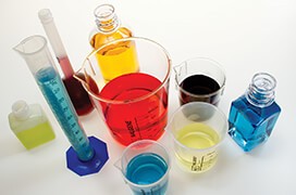 beakers-burets-cylinders-17-0931 beakers-burets-cylinders-17-0931