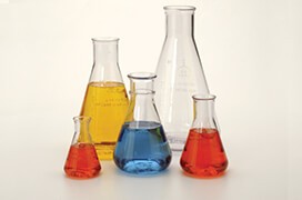 flasks-funnels-17-0931 flasks-funnels-17-0931