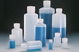 narrow-mouth-bottles-17-0931 narrow-mouth-bottles-17-0931