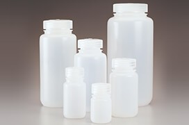wide-mouth-bottles-17-0931 wide-mouth-bottles-17-0931