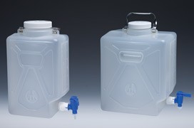 carboys-jugs-17-0931 carboys-jugs-17-0931
