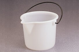 buckets-pails-17-0931 buckets-pails-17-0931