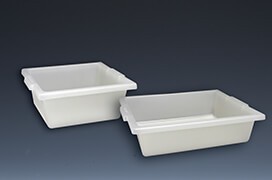 pans-trays-baskets-17-0931 pans-trays-baskets-17-0931