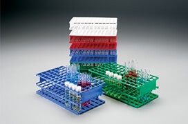 racks-carriers-totes-17-0931 racks-carriers-totes-17-0931