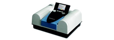 thermo-fisher-visible-spectrometers thermo-fisher-visible-spectrometers