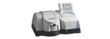 thermo-fisher-v-visible-spectrometers thermo-fisher-v-visible-spectrometers