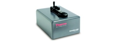 thermo-fisher-nanodrop-3300-fluorospectrophotometer thermo-fisher-nanodrop-3300-fluorospectrophotometer