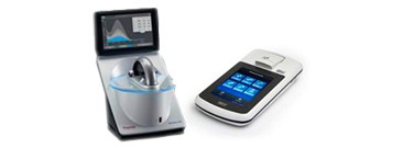 thermo-scientific-nanodrop-qubit thermo-scientific-nanodrop-qubit