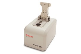 thermo-fisher-nanodrop-spectrophotometer-2000c thermo-fisher-nanodrop-spectrophotometer-2000c