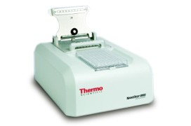 thermo-fisher-nanodrop-spectrophotometer-8000 thermo-fisher-nanodrop-spectrophotometer-8000