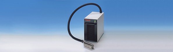 ek-immersion-coolers ek-immersion-coolers