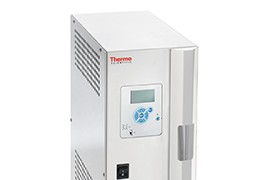 polar-recirculating-chiller polar-recirculating-chiller