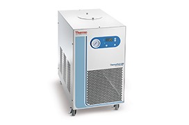 thermochill-recirculating-chillers thermochill-recirculating-chillers