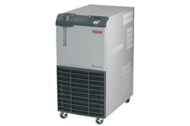 thermoflex-recirculating-chillers thermoflex-recirculating-chillers