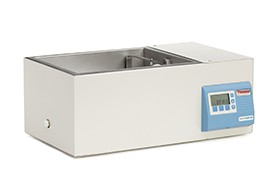 precision-shaking-water-baths precision-shaking-water-baths