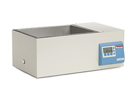 precision-circulating-water-bath precision-circulating-water-bath