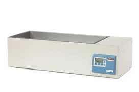 precision-coliform-water-baths precision-coliform-water-baths