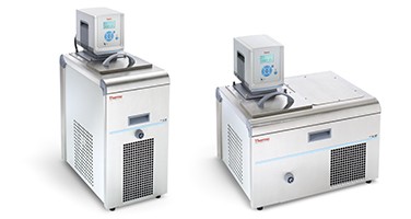 refrigerated-bath-circulators refrigerated-bath-circulators