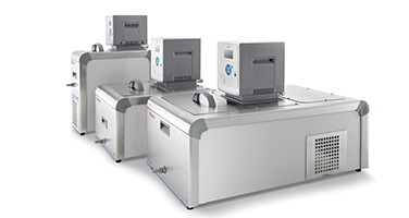 heated-bath-immersion-circulators heated-bath-immersion-circulators