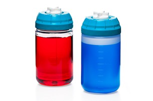 high-speed-centrifuge-bottles high-speed-centrifuge-bottles