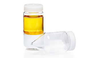 low-speed-centrifuge-bottles low-speed-centrifuge-bottles